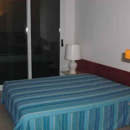 Multiproprieta Punta Ala