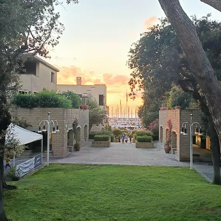 Apartman Multiproprieta