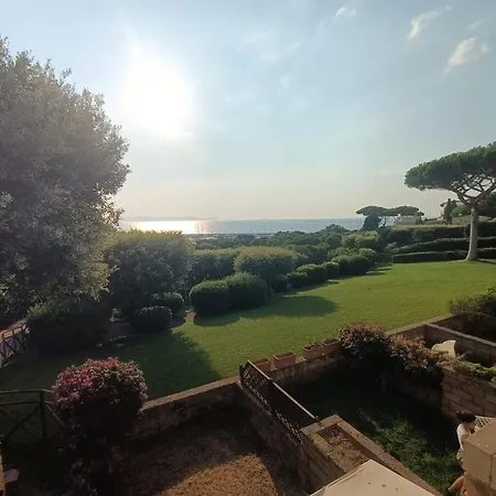 Multiproprietà Apartamento