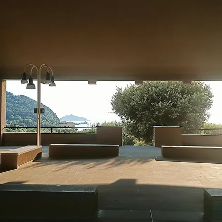Multiproprietà *