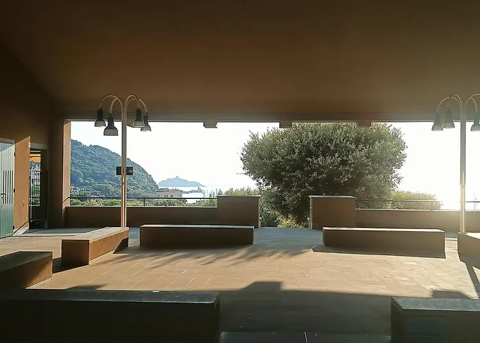 Multiproprietà *